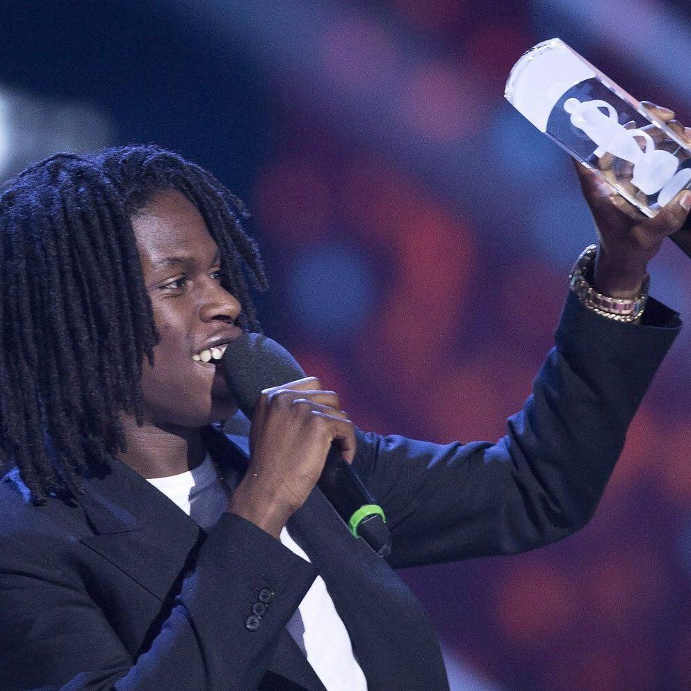 Mod Club relaunching with help from Live Nation, Daniel Caesar